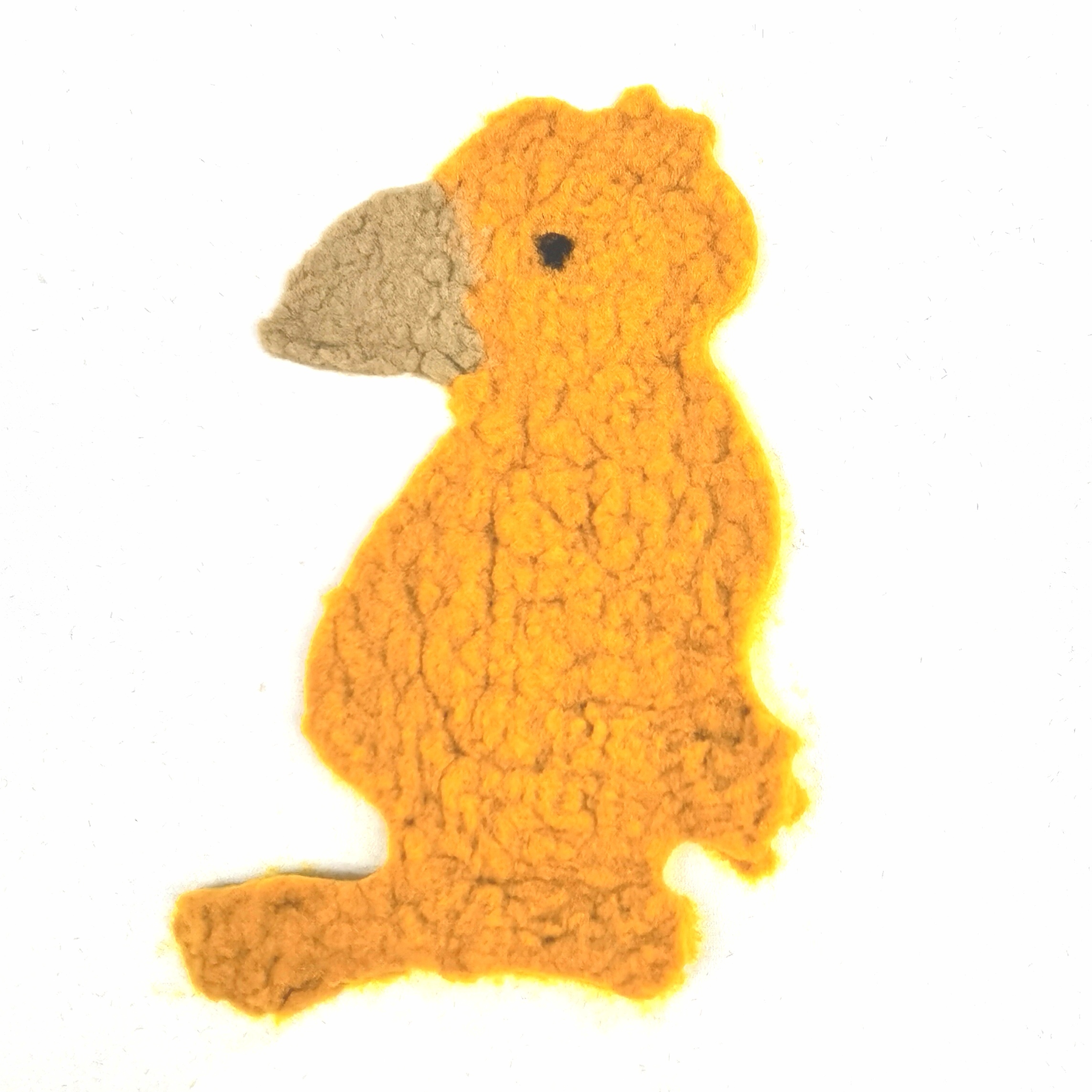 DYED Color Print Nylon 6 Pvc Flocking Powder