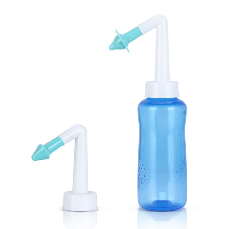 2021лучшие предложения на Sinus Navage по самой низкой цене neti pot для взрослых