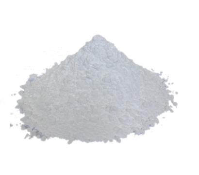 High Purity 99.999% Rare Earth White Power Gd2O3 Used For Phosphor Scintillator