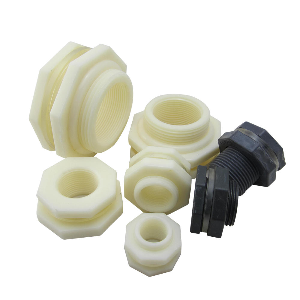 auto plastic products + plastic injection products + high performance + 3D printing + ABS PP PA PB PC PS POM PPO PMMA