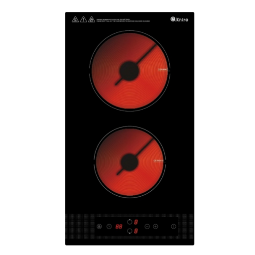 multifunction barbeque halogen two hob drop in hotpot stove table 2 burner electric infrared hob industrial induction hob