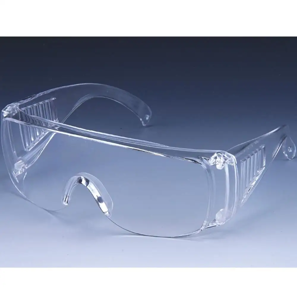 CE EN 166 защитные очки, пылезащитные очки, противотуманные защитные очки en166