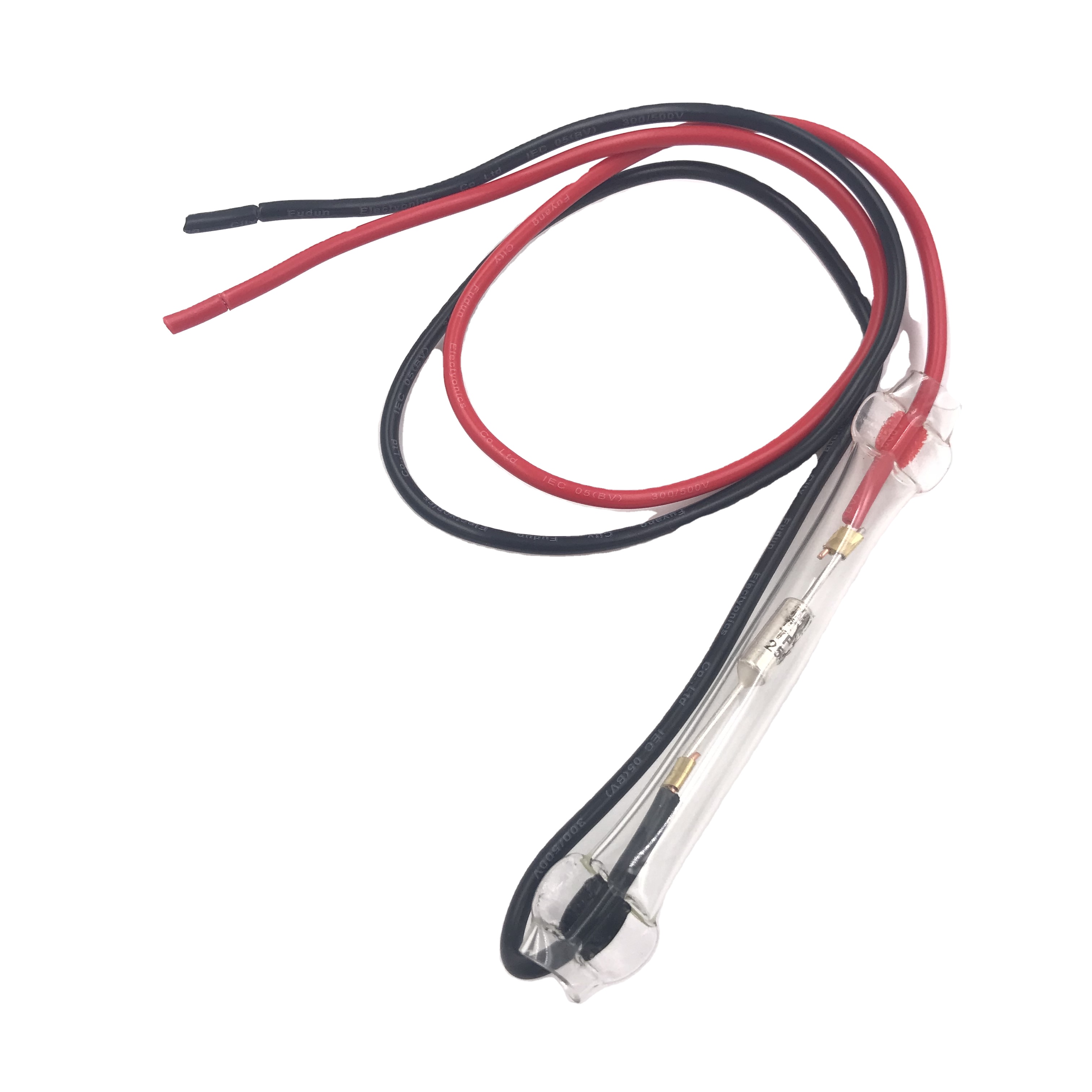 Hot selling orient fridge thermostat solar fridge freezer thermostat fridge freezer thermostat