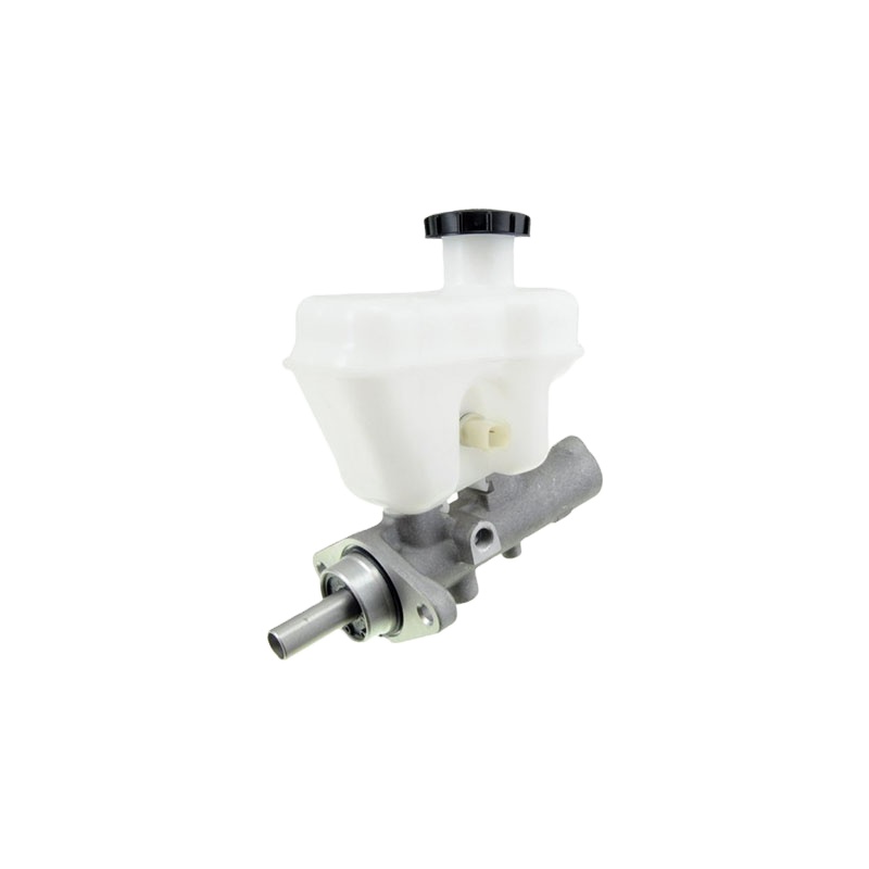 Brake Master Cylinder For Ford Escape Mazda Tribute M630324