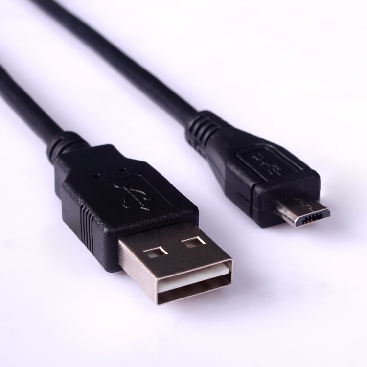 Оптовая продажа, высококачественный usb-кабель для мобильного телефона android