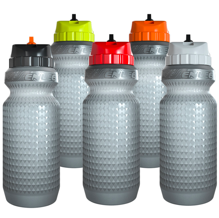 ENLEE New Design Bicycle Water Bottle BIKE BOTTLE