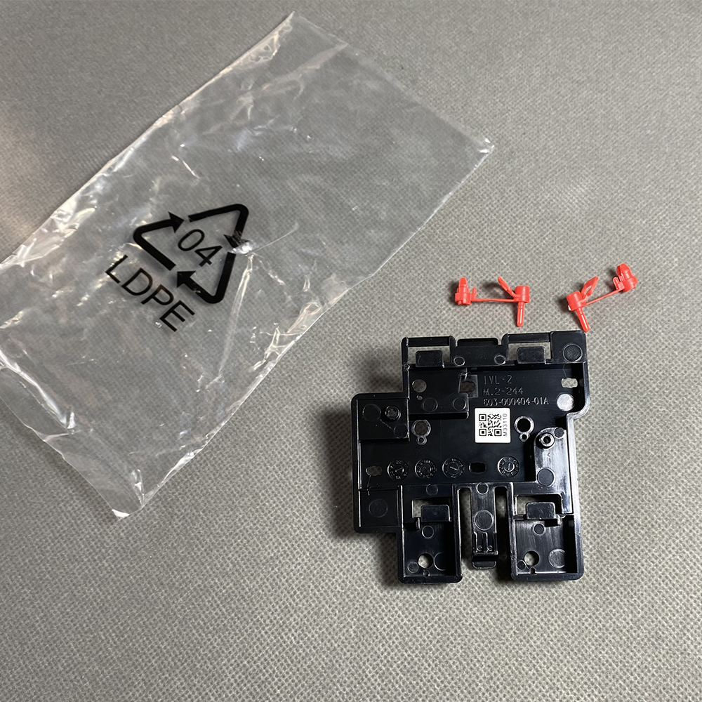 4XF0P01011 M.2 SSD комплект лоток якорь инструмент для Lenovo ThinkCentre M70T M720T M910T M920S M920T M930T T4900 T4900D T4900KS