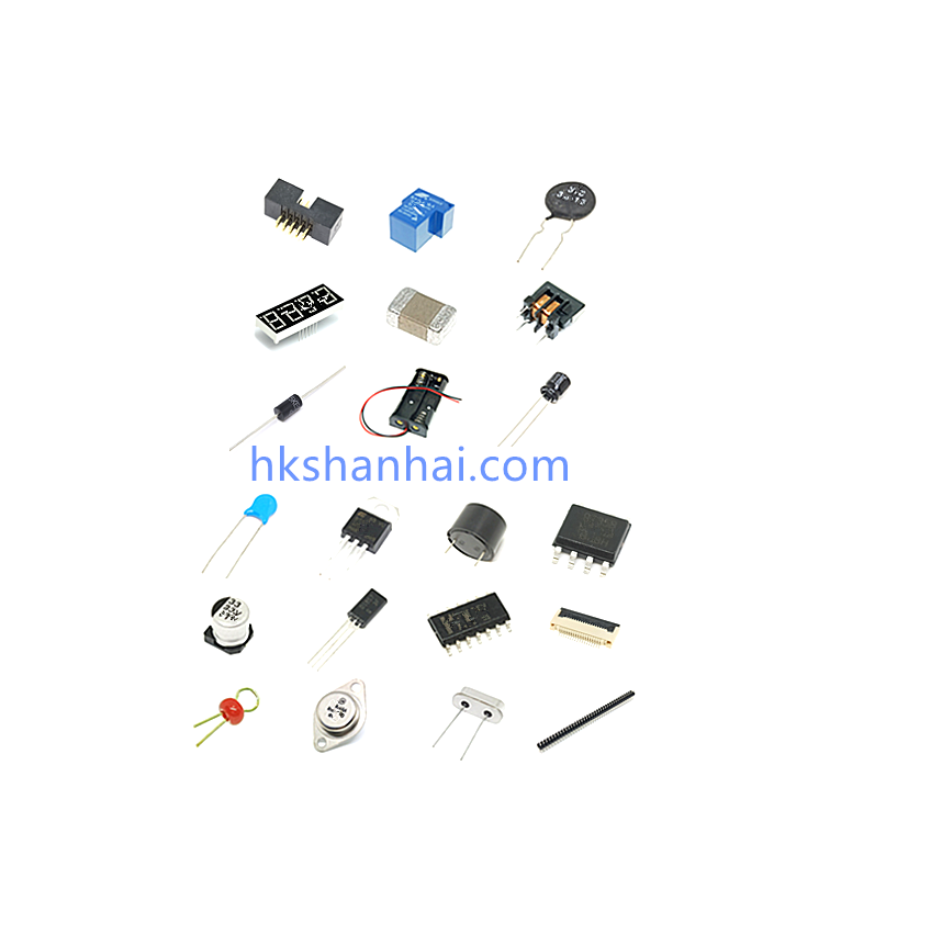 100% новый K4g80325fb-Hc03 K4g80325fb-Hc28 K4g80325fb Hc03 Hc28 Bga чипсет