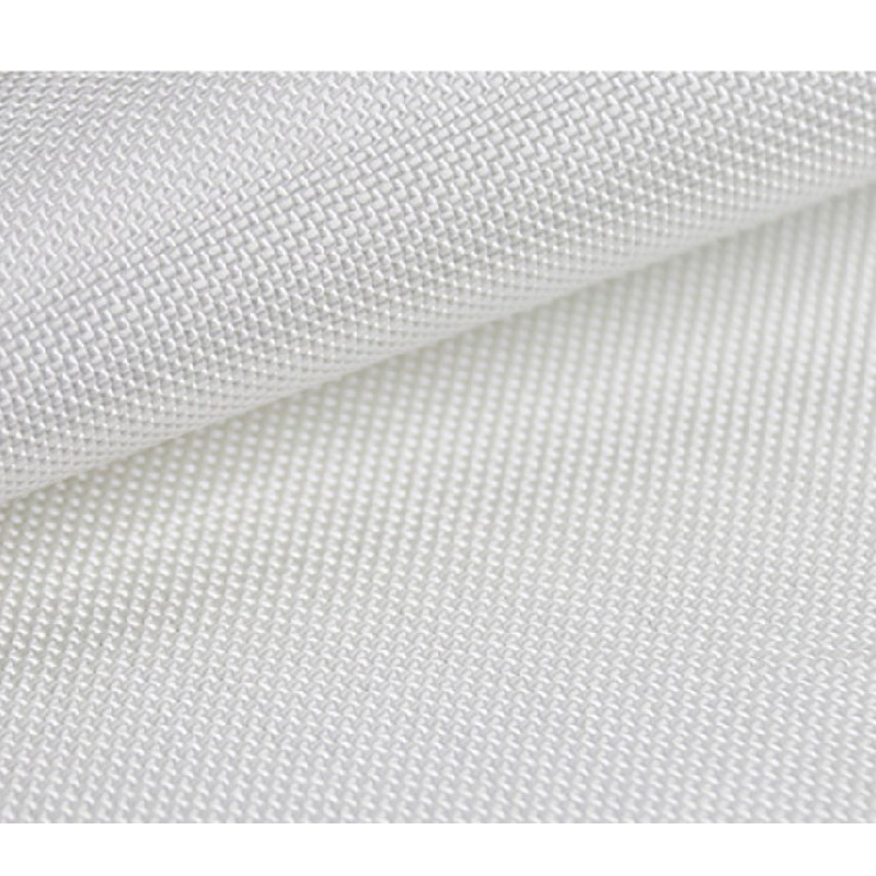 Сверхфрикционная ткань UHMWPE 100 г