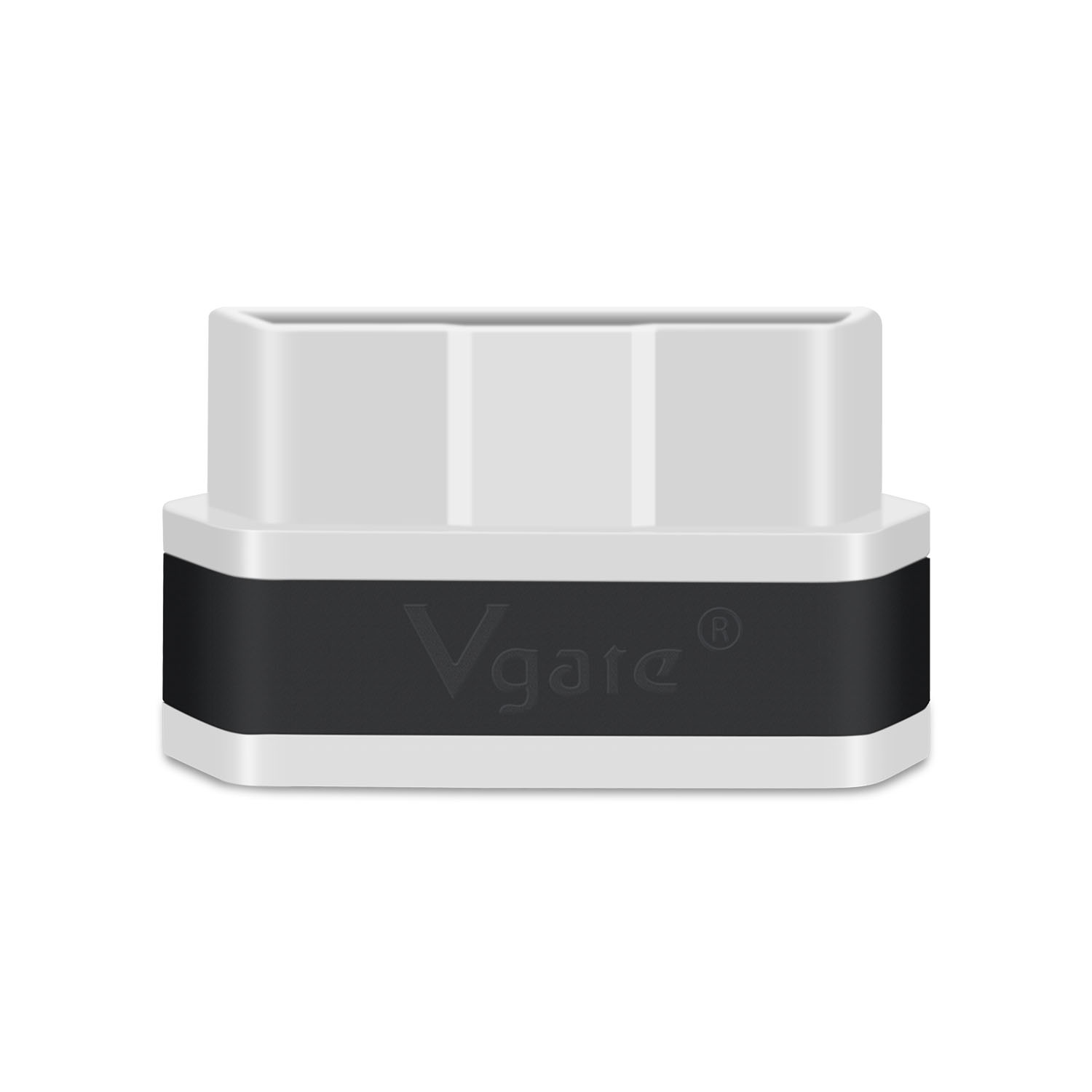 Vgate iCar2 Wi-Fi ELM327 OBD2 диагностики для IOS/Android Икар 2 ELM 327 Wifi автомобиля ремонт оборудования