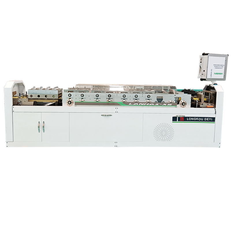 steel frame villa light gauge keel roll forming buildings machine