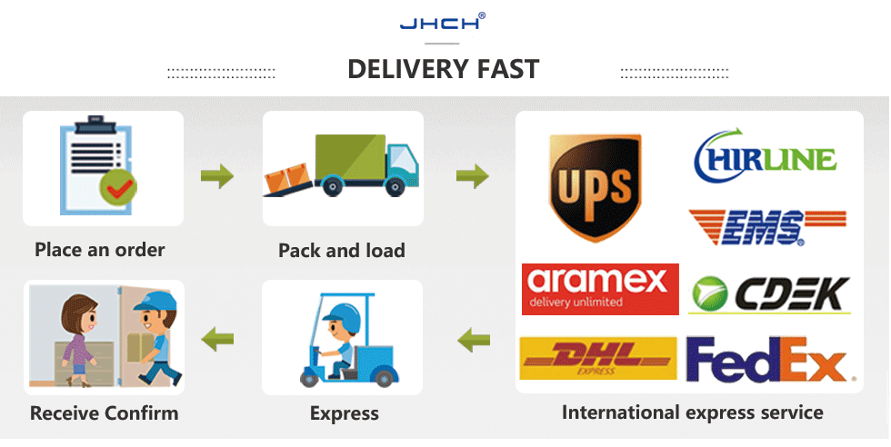 Topcon Cable FC-24 USB Win10 Connector for Total Station USB cable Le-mo 6pin all system