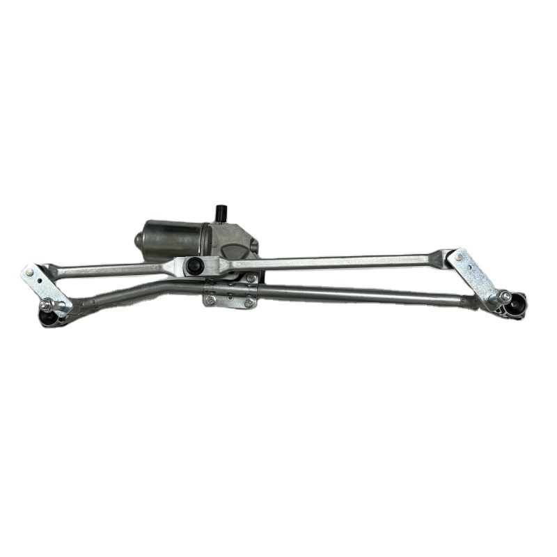 Мотор стеклоочистителя лобового стекла LR072416 LR055421 LR002253 для Land Rover Freelander 2 L359 2006-2014