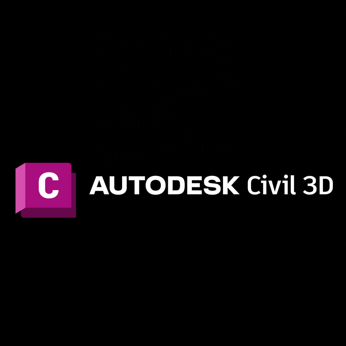 24/7 Подлинная онлайн Лицензия подвязки Autodesk гражданский 3D 2023/2022/2021/2020 3 года подписки чертежный инструмент программное обеспечение