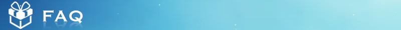 Christmas tree shape anti loss alarm tracking device GPS tracker mini key finder old people children as promotion gifts