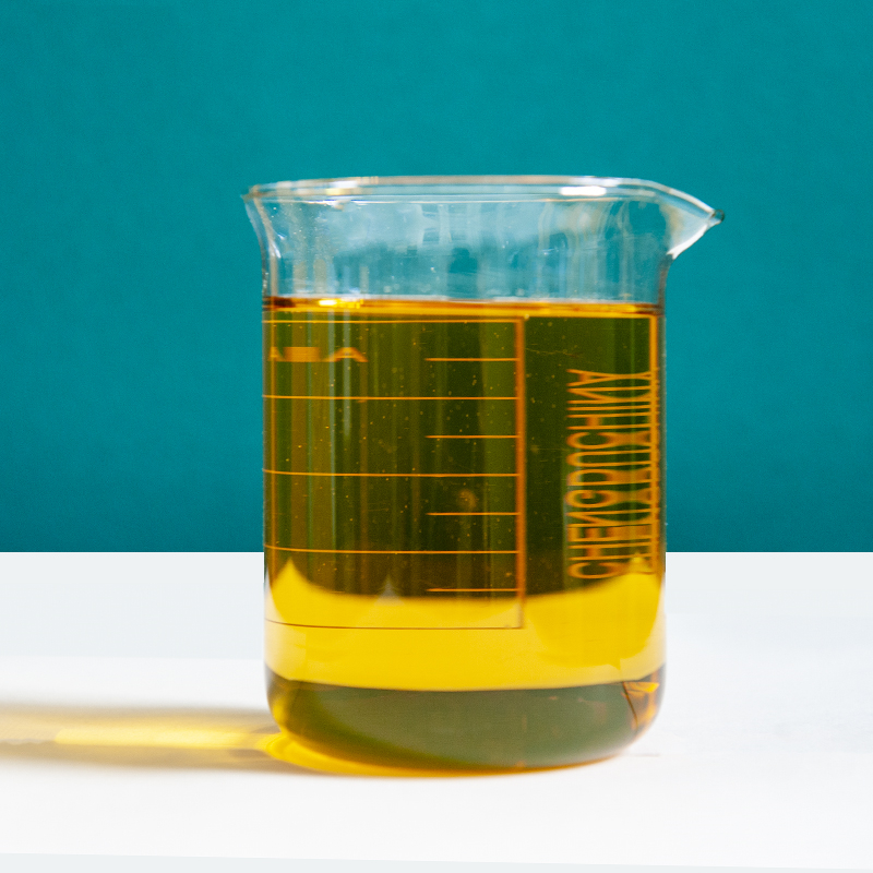 TALL OIL favorable price per bottle cas 8002-26-4