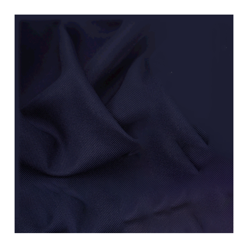 Wholesale NO moq Good Price gabardine china fabric making shirts fabric
