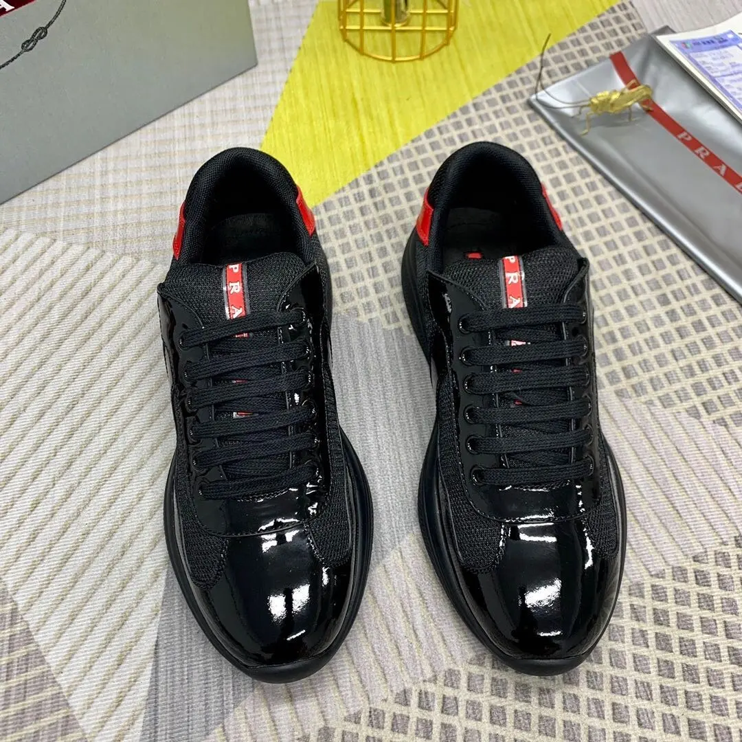 2021 Famous brand Top quality shoes men and women sports shoes and brand sneakers casual fashion shoes