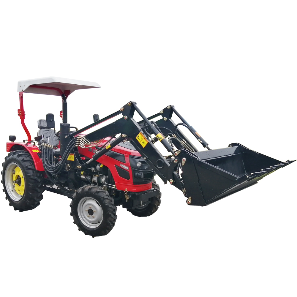 Высокое качество Многофункциональный 15hp 18hp 20hp тракторы 2 колеса для ходьбы ручной трактор/румпель