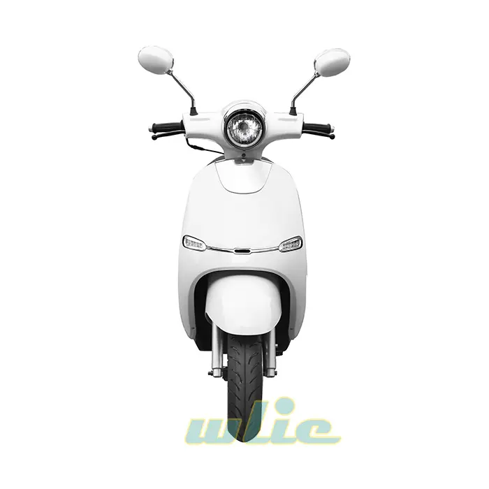 Good Price Of chinese factory mini petrol scooter cheap pit bike 125cc motorcycle 50cc street motorbike Cruise (Euro 4)