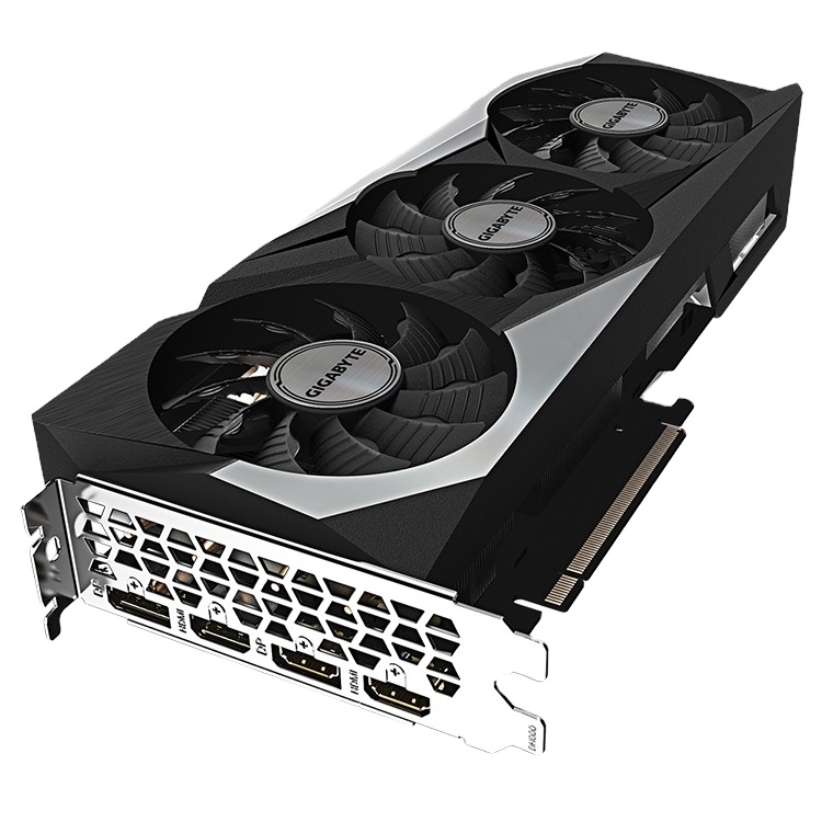 Видеокарта RTX 3060ti для майнинга, карта для майнинга ETH 6, 8 карт, графический процессор