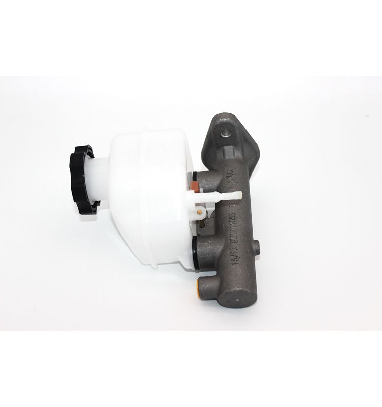 High Quality Auto Main Part Brake Master Cylinder For Hyundai Elantra 58510-2d300 58510-2d500