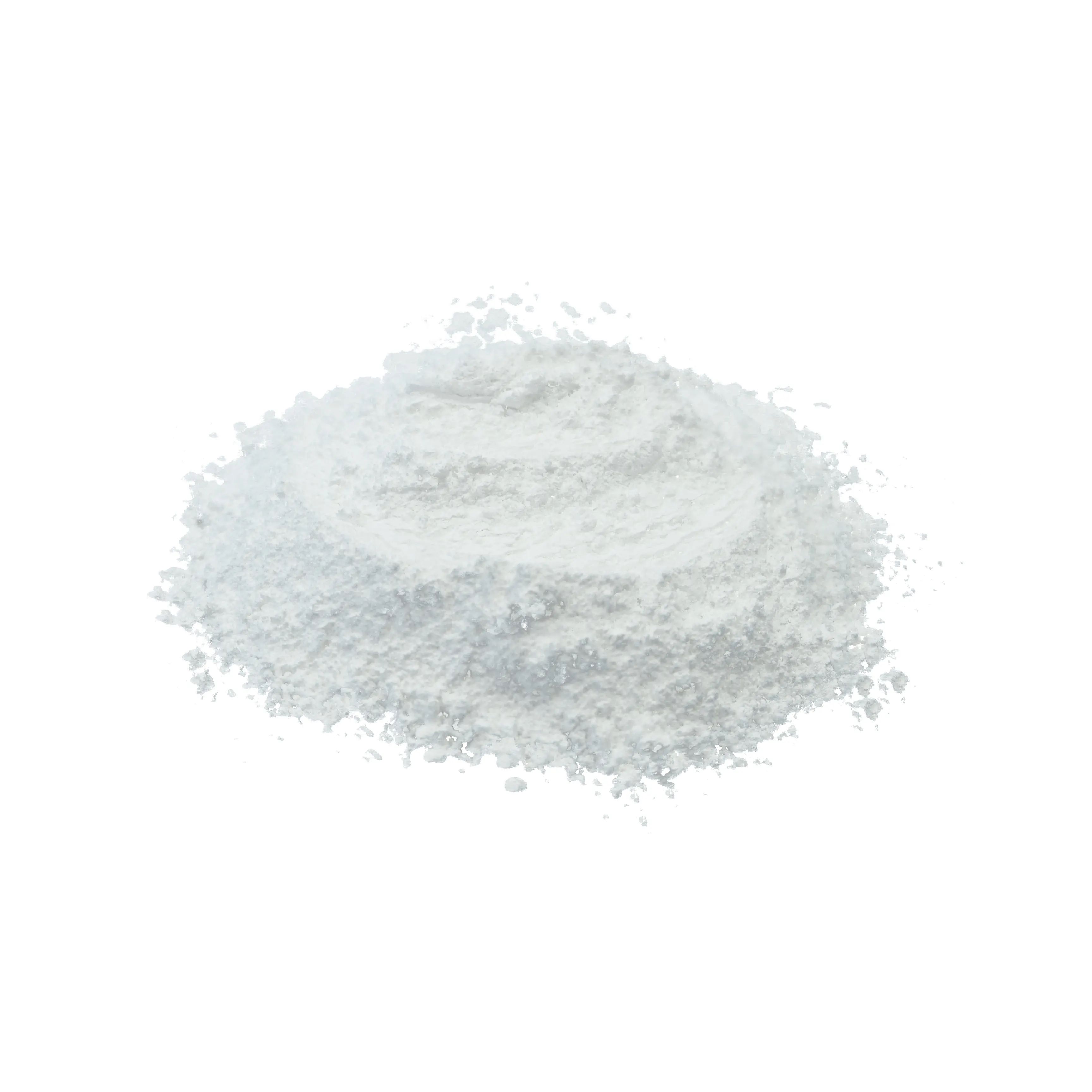 Zeolite ZSM-5 Powder For Aromatization