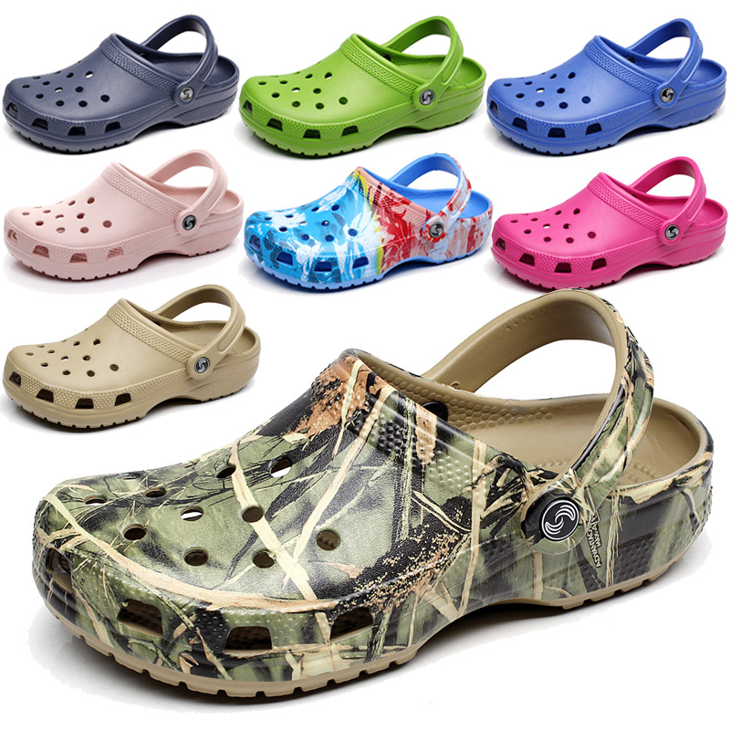 Gladiator Sandals Flats Toe Post Strappy Summer Comfy Shoes Womens Ladies SizeSandals and slippers