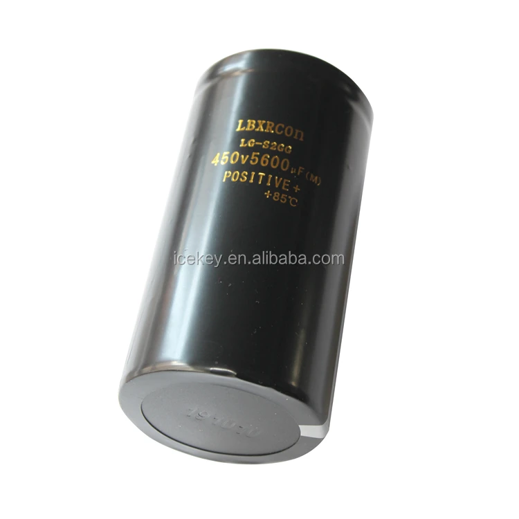 30+1.5uf 450v конденсатор cbb65 50*85mm