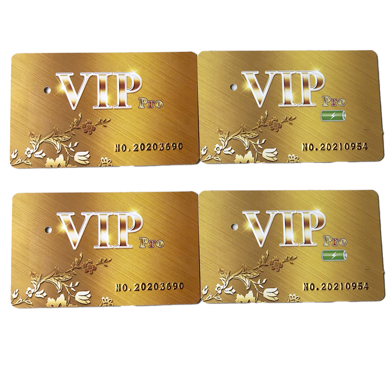 Горячая Распродажа 2021 Новое поступление M5 Vip Pro