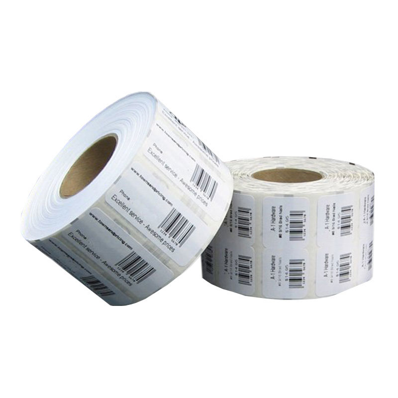 Hot sale Clothing Hang Tags clothing labels private label tags labels for clothing custom
