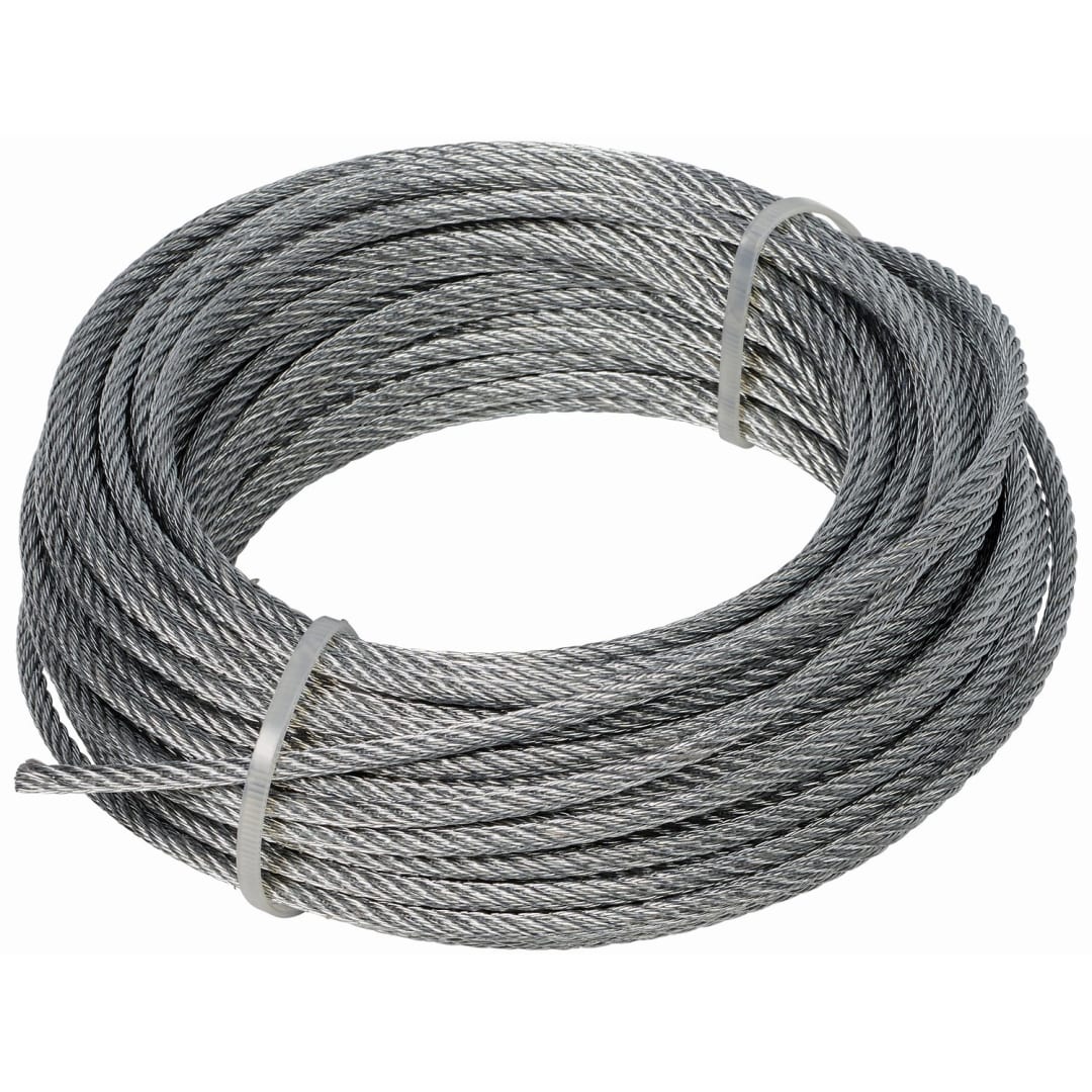 SCM435 shenhao 2.6mm 3mm cold drawing steel wire rod for nails steel wire drawing