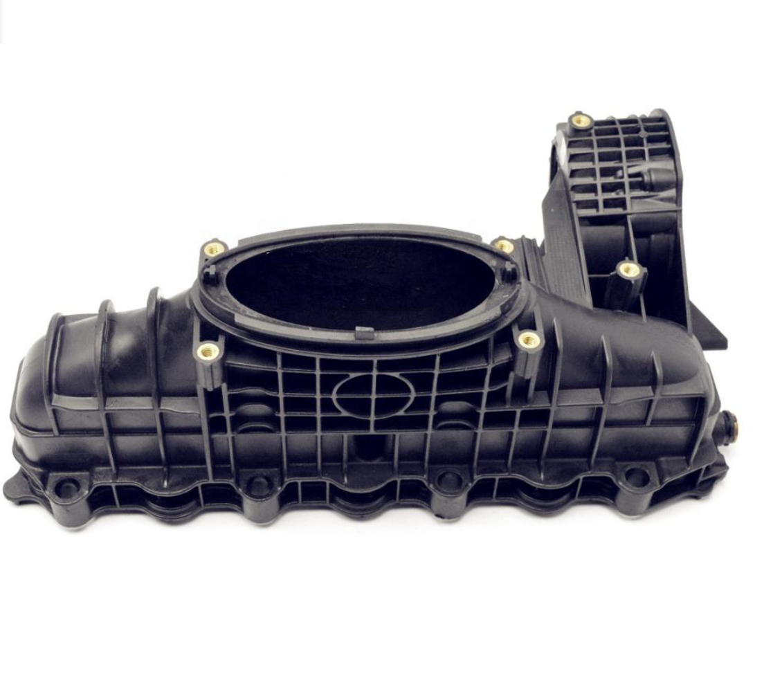 Auto Intake Manifold For Mercedes-Benz OEM 6510900037 A6510900037 6510903037