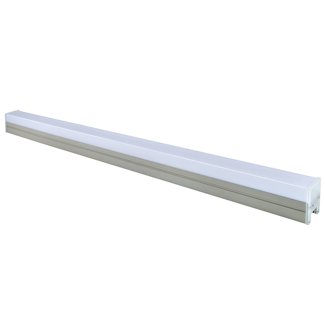 Factory direct dmx rgb led tube with cheap price