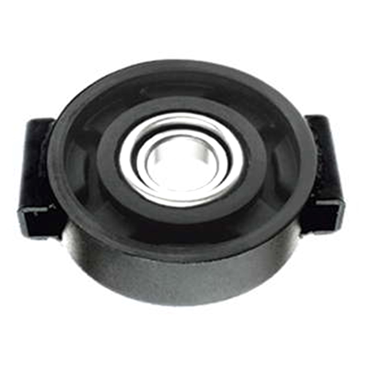 Hot Selling Product Drive Shaft Center Bearing 4604100222 for Heavy Truck Spare Parts