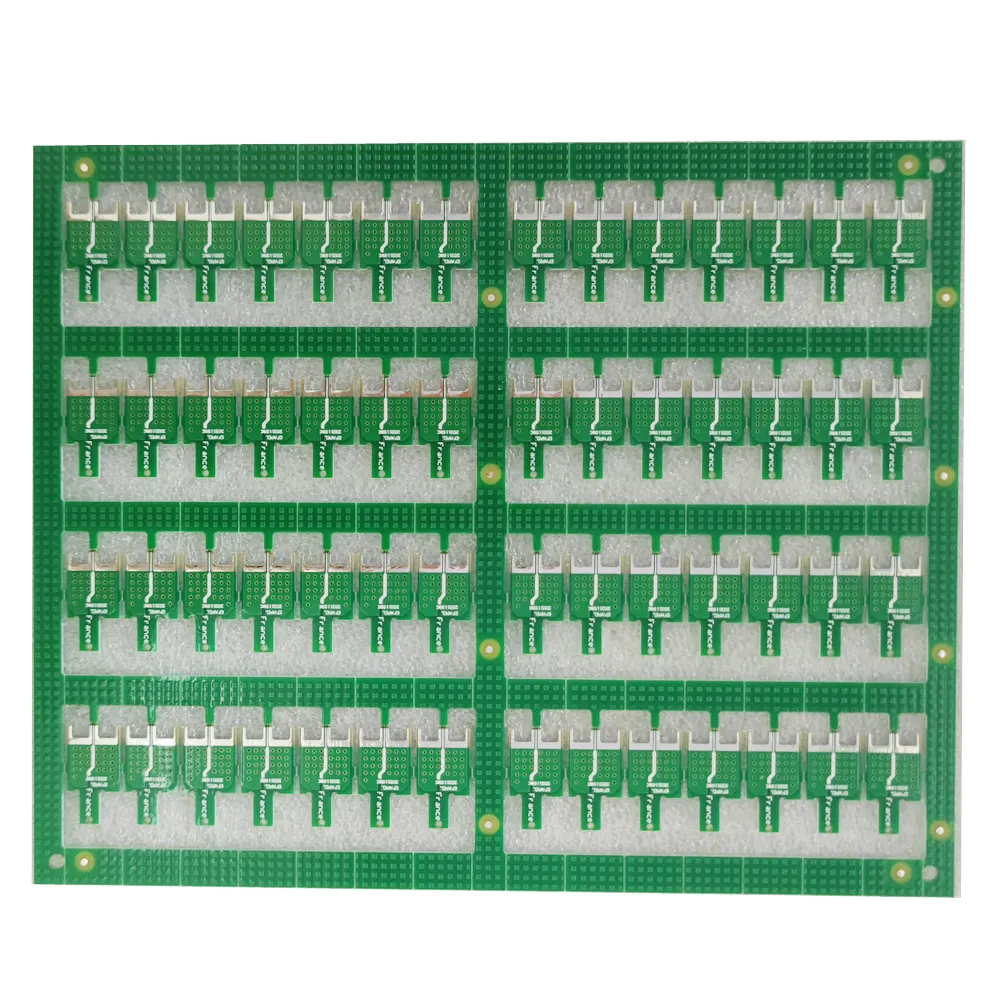 pcb design service multilayer pcb board assembly professional