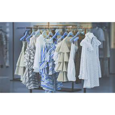 cheap price korea used clothing clothes old used second hand clothes