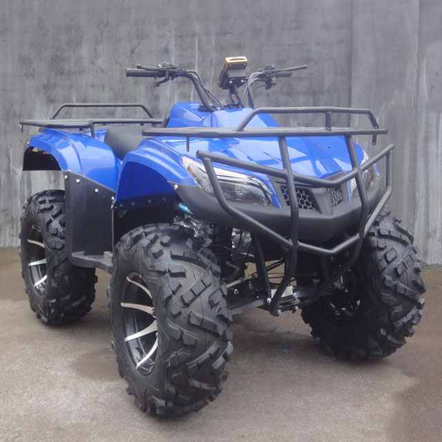 ATV021 горячая Распродажа 250CC четырехъядерный поставщик с CE, новый квадратный трек с CE