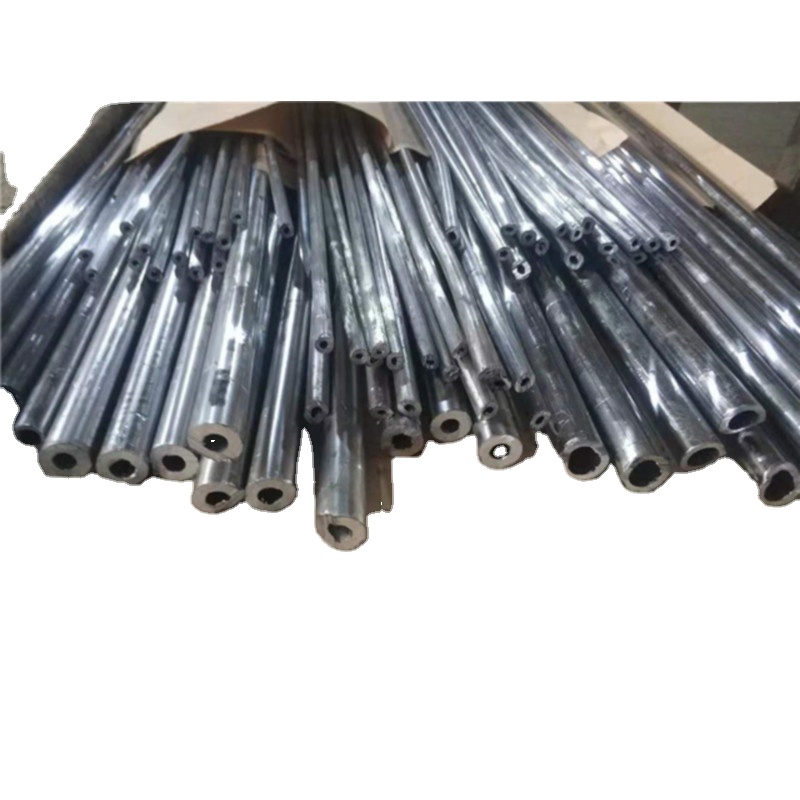 Industry Factory Price Direct Supply Elbows Carbon Lead Steel Pipe Fitting
