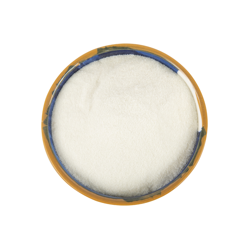 Pregelatinized Starch Used as briquette binder  briquette binder  putty powder binder