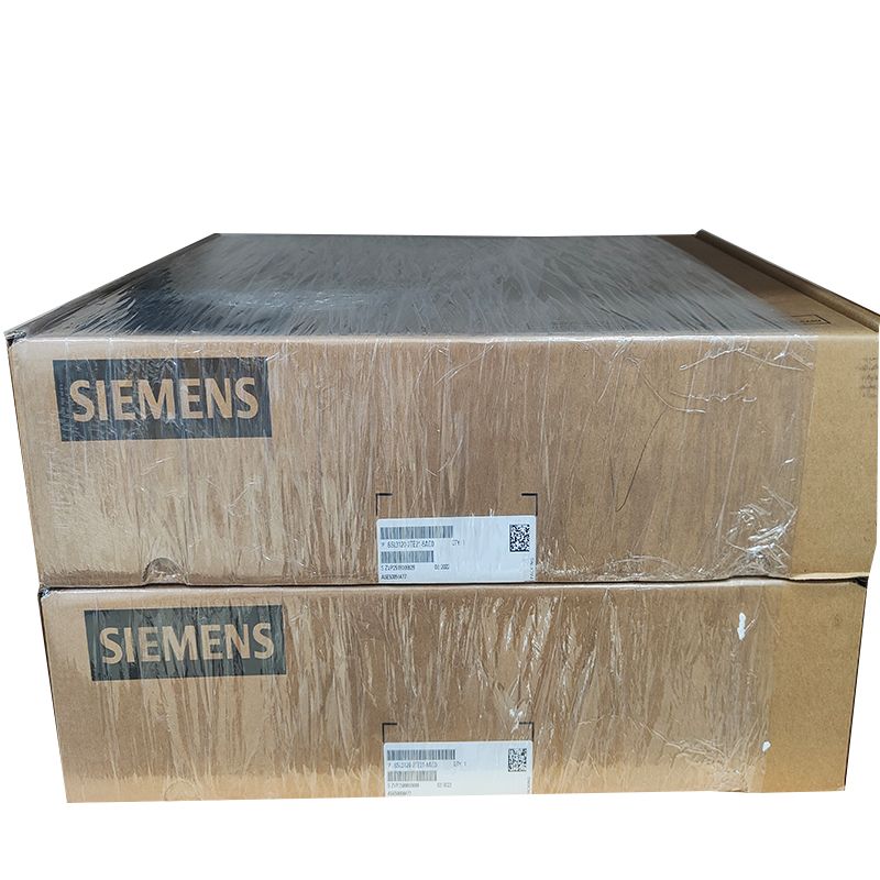 Горячая Распродажа 100% оригинальный новый модуль SINAMICS 6SE7031-2EP85-0AA0 6ES7215-1AG40-0AB0 6ES7954-8LC02-0AA0 6SL3210-1PE22-7AL0 PLC