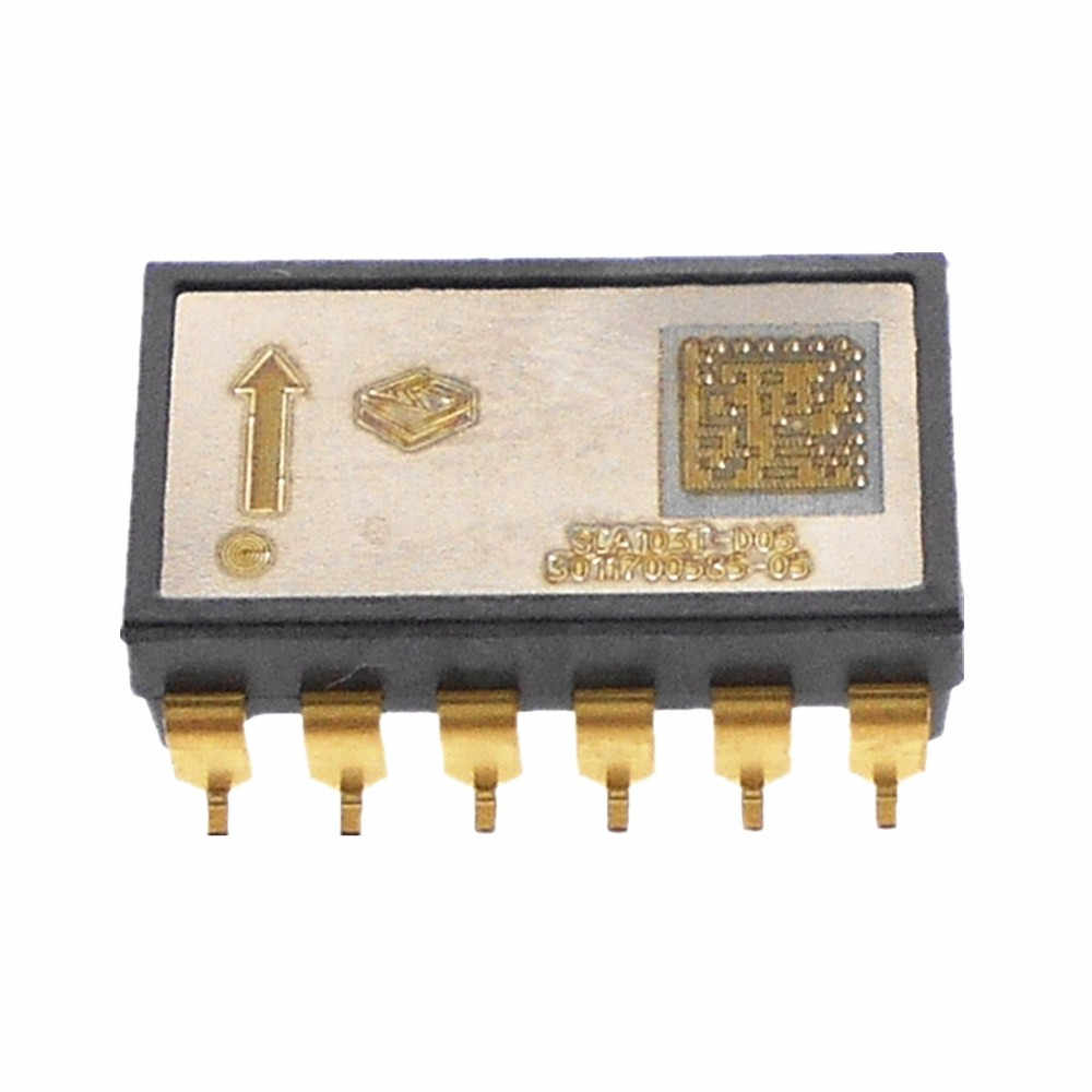 (Электронные компоненты) Новый SCA103T-D04 Интегральные схемы
