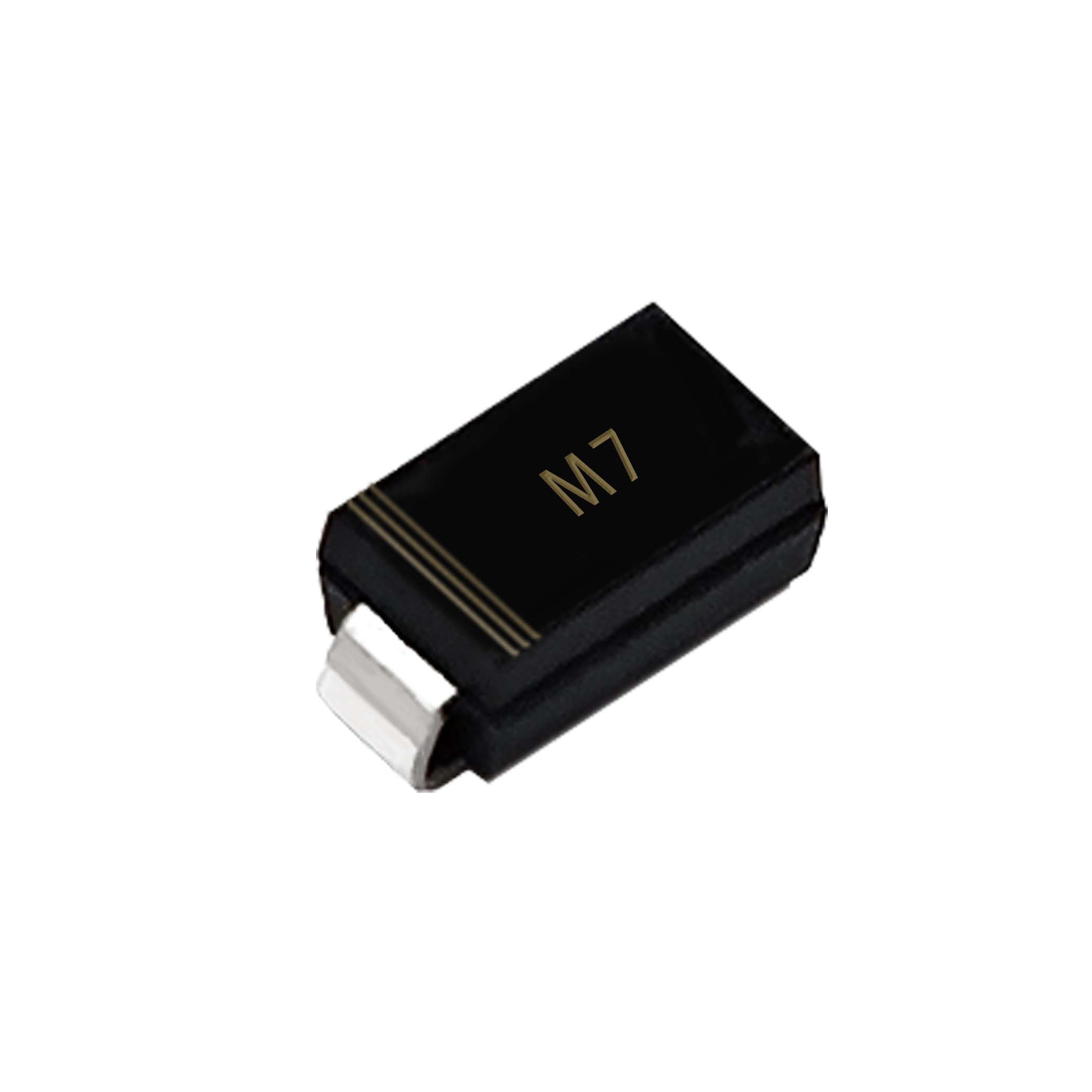 Много SMD выпрямителей диоды 1N4007 M7 SMA DO214AC универсальные выпрямители 1A1000V 1N4006 1N4005 1N4004 1N4003 1N4002 1N4001