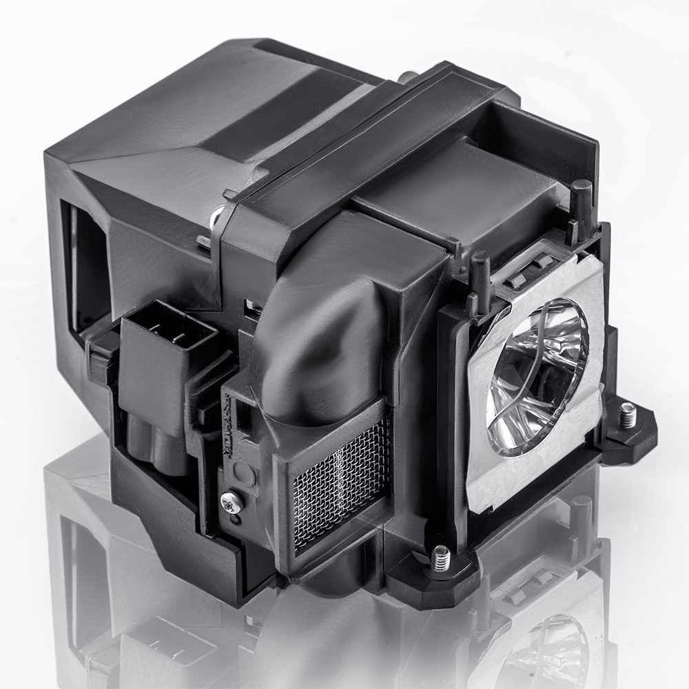 Лампа ELPLP78 V13H010L78 для проектора с корпусом, Прямая поставка для проектора epson