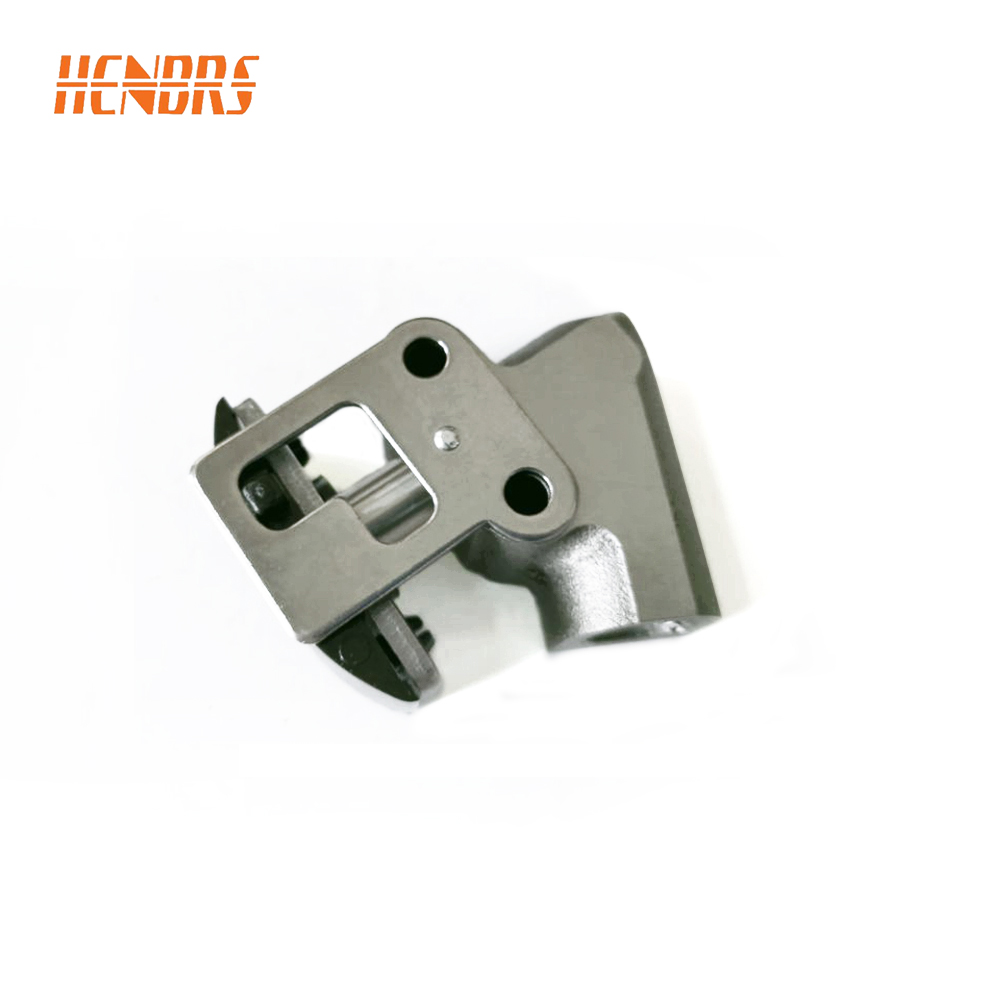 Комплект цепи ГРМ для Ni-ssan GA16DE/GA14DE 13070-53Y13 13070-53Y10 13070-53Y12