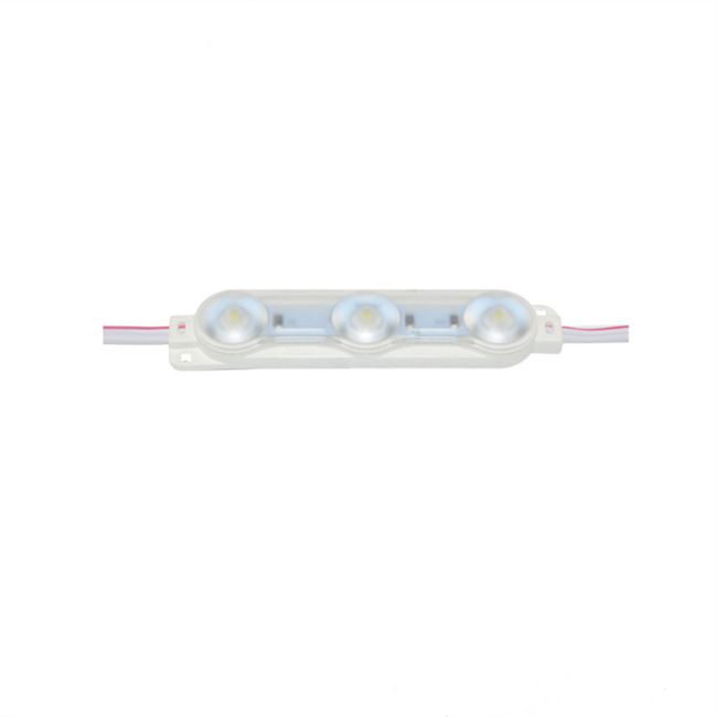 12v led advertising led light module lampu module led for led sign words 2835 module light