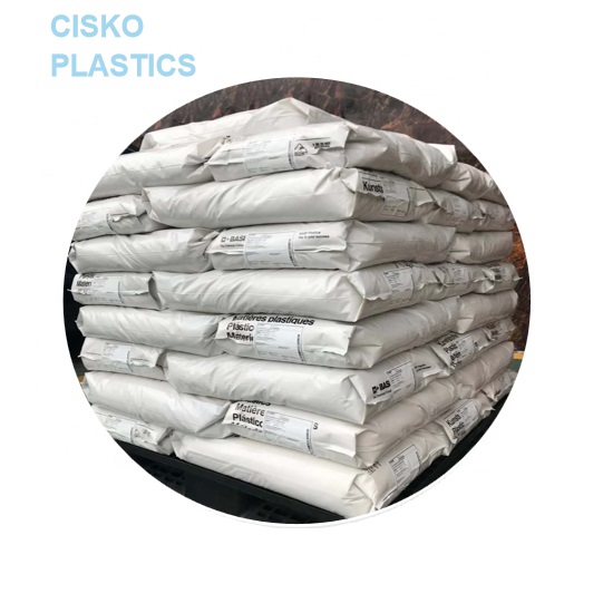 BASF PA6 ULTRAMID B3L Полиамид 6 Нейлоновых смол