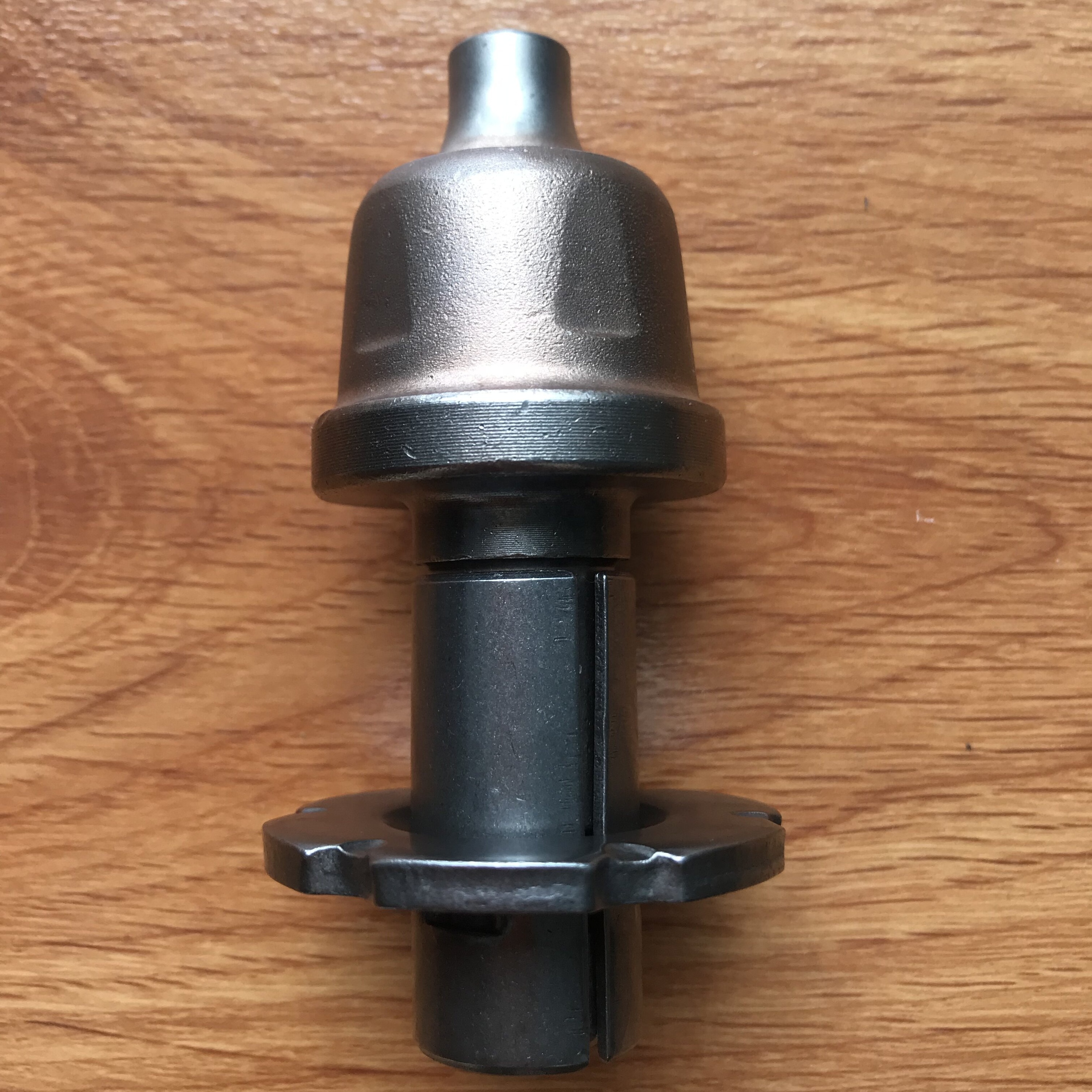 High Performance Tungsten Carbide Milling Teeth Durable Asphalt Road Removal Tool Teeth Asphalt Milling Sheet Metal Fabrication