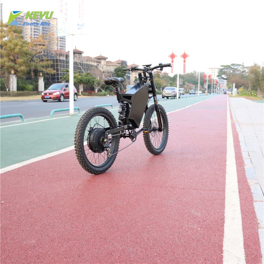 12000 Вт suron mx ebike enduro с аккумулятором ebike 72 в и контроллером ebike