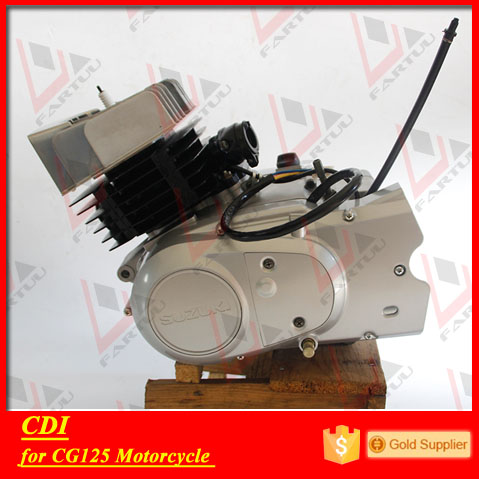 ax100 motorcycle engine 2 stroke engine for sale